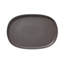 WAS - Plateau en grès - Lot 4 - 330 x 230 x 30mm