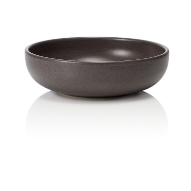 WAS - Bol 0.35l - Lot 6