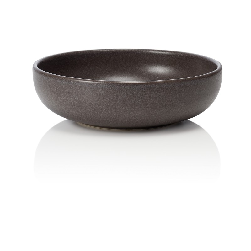 WAS - Bol 0.35l - Lot 6