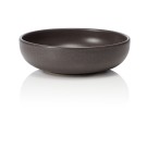 WAS - Bol 0.35l - Lot 6
