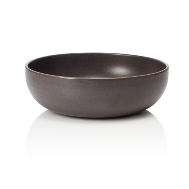 WAS - Saladier en grès 2l - 1 pièce