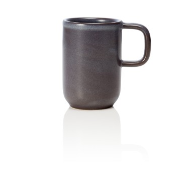 WAS - Tasse 0.37l - Lot 6