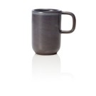 WAS - Tasse 0.37l - Lot 6