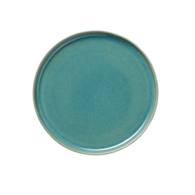 WAS - Assiette plate Ø 280mm - Lot 4