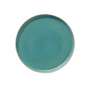 WAS - Assiette plate Ø 280mm - Lot 4