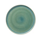 WAS - Assiette plate Ø 330mm - Lot 4