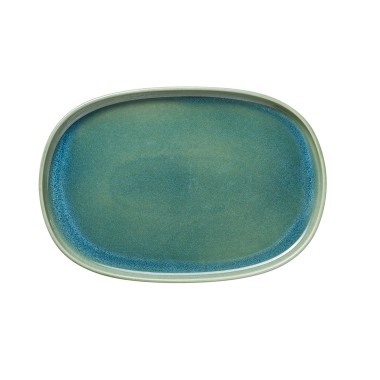 WAS - Plateau - Lot 4 - 330 x 230 x 30mm
