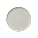 WAS - Assiette plate Ø280mm - Lot 6