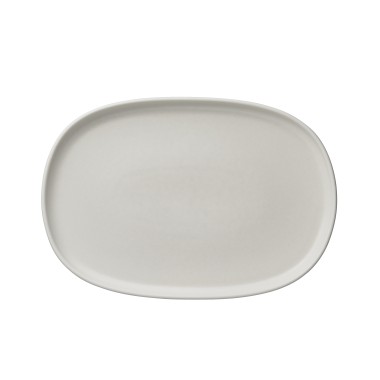 WAS - Plateaux en grès - Lot 4 - 330 x 230 x 30mm