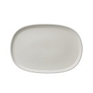 WAS - Plateaux en grès - Lot 4 - 330 x 230 x 30mm