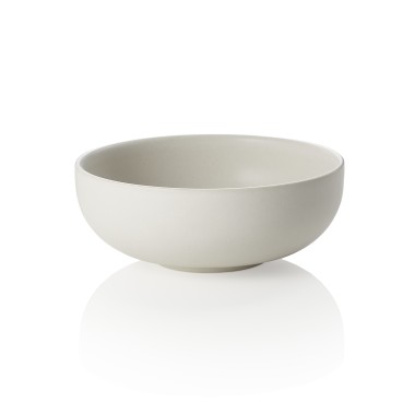 WAS - Bol en grès 0.2l - Lot 6
