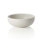 WAS - Bol en grès 0.2l - Lot 6