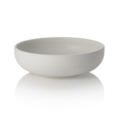 WAS - Bol en grès 0.35l - Lot 6