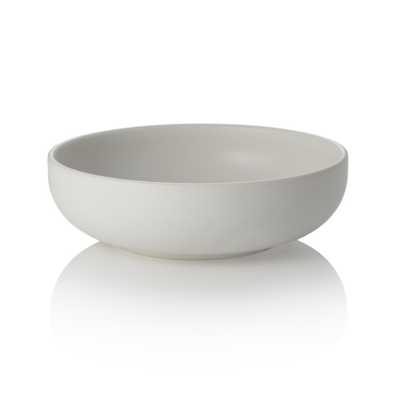 WAS - Bol en grès 0.35l - Lot 6