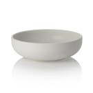 WAS - Bol en grès 0.35l - Lot 6