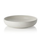 WAS - Saladier en grès 0.75l - Lot 6