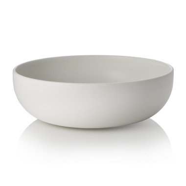WAS - Saladier en grès 2l - 1 pièce