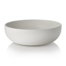 WAS - Saladier en grès 2l - 1 pièce