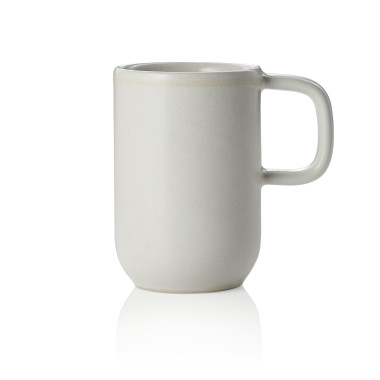 WAS - Tasse en grès 0.37l - Lot 6