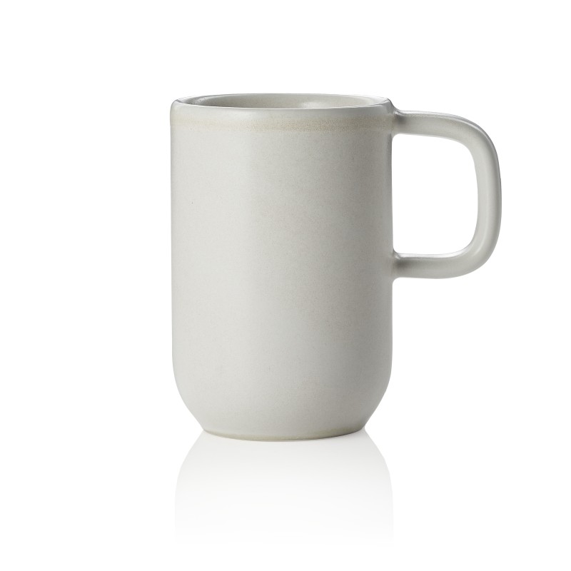 WAS - Tasse en grès 0.37l - Lot 6