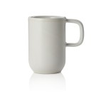 WAS - Tasse en grès 0.37l - Lot 6