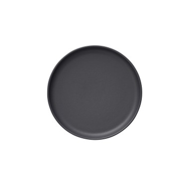 WAS - Assiette plate Ø 175mm - Lot 6