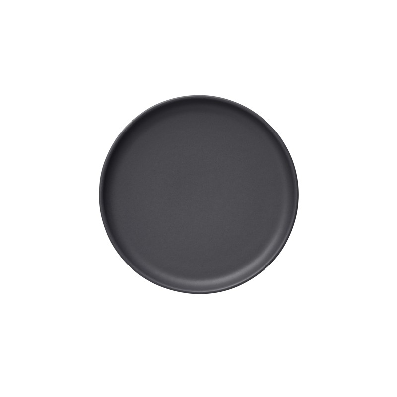 WAS - Assiette plate Ø 175mm - Lot 6