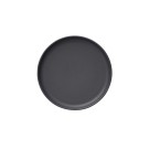 WAS - Assiette plate Ø 175mm - Lot 6