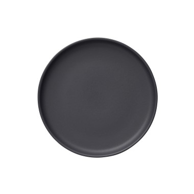 WAS - Assiette plate Ø 220mm - Lot 6