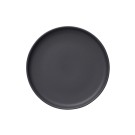 WAS - Assiette plate Ø 220mm - Lot 6