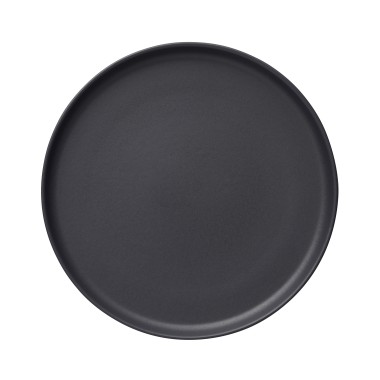 WAS - Assiette plate Ø 280mm - Lot 6