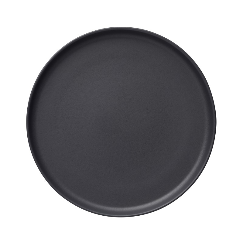WAS - Assiette plate Ø 280mm - Lot 6