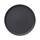 WAS - Assiette plate Ø 280mm - Lot 6