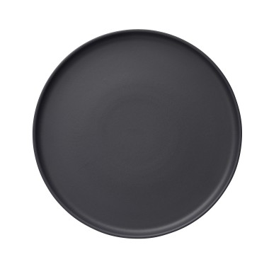 WAS - Assiette plate Ø 330mm - Lot 4