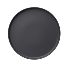 WAS - Assiette plate Ø 330mm - Lot 4