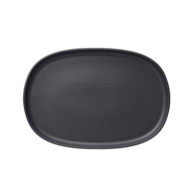 WAS - Plateau - Lot 4 - 33 x 23 x 3 cm