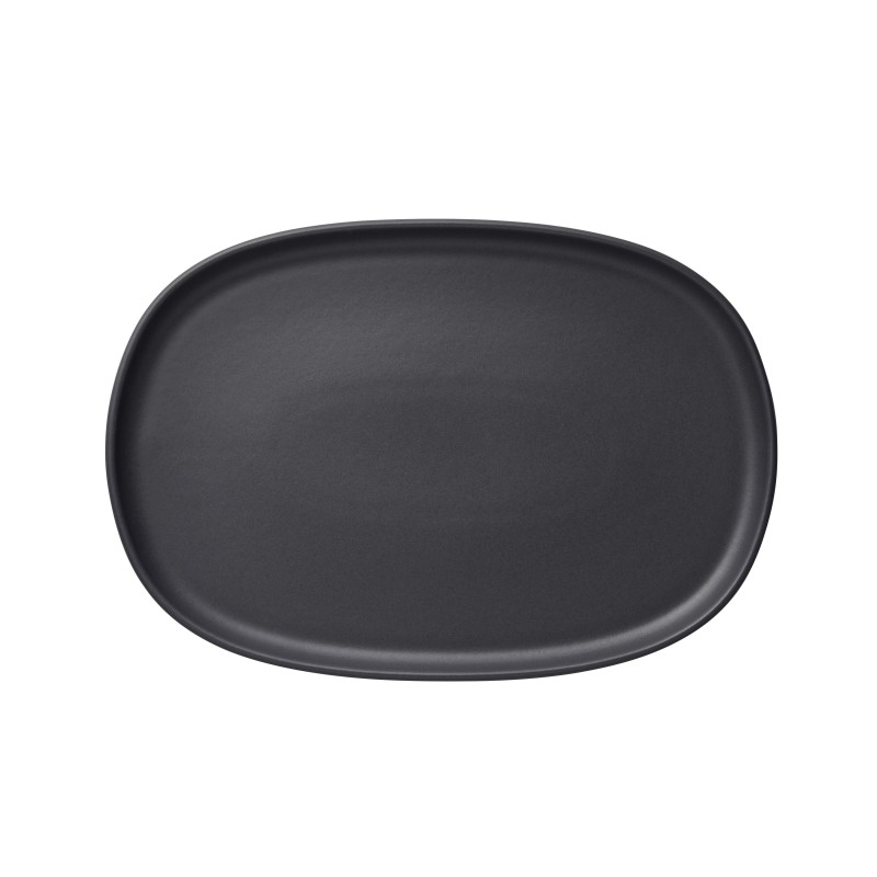 WAS - Plateau - Lot 4 - 33 x 23 x 3 cm