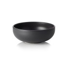 WAS - Bol en grès 0.2l Ø 120mm - Lot 6