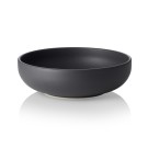 WAS - Bol en grès 0.35l Ø 16 - Lot 6