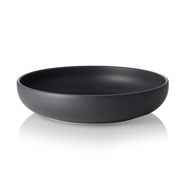 WAS - Saladier en grès 0.75l Ø 220mm - Lot 6