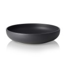 WAS - Saladier en grès 0.75l Ø 220mm - Lot 6