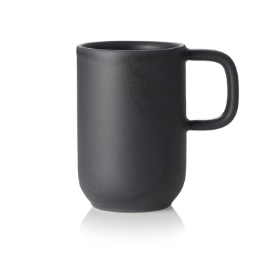 WAS - Tasse/ mug en grès 0.37l - Lot 6