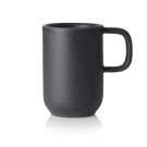 WAS - Tasse/ mug en grès 0.37l - Lot 6