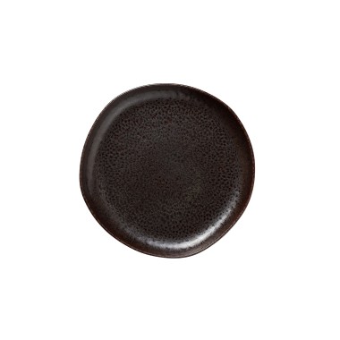 WAS - Assiette - Lot 6