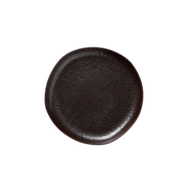 WAS - Assiette - Lot 6