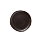 WAS - Assiette - Lot 6