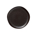 WAS - Assiette plate Ø 280mm - Lot 6