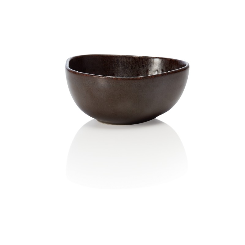 WAS - Bol en grès 0.15l - Lot 6