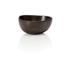 WAS - Bol en grès 0.15l - Lot 6