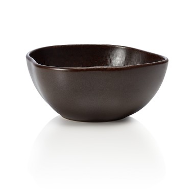 WAS - Bol en grès 0.45l - Lot 6